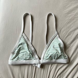Rhythm Bralette Swim SET